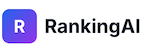 RankingAI OÜ