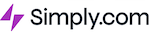 Simply.com A/S
