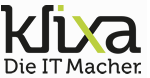 Klixa IT GmbH